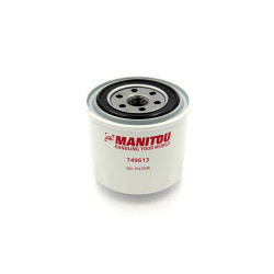 manitou-engine-oil-filter-749613.jpg