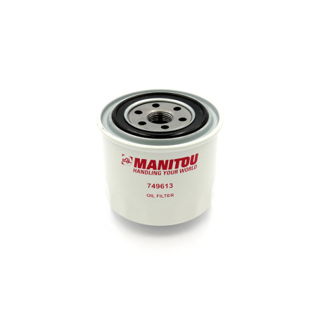 manitou-engine-oil-filter-749613.jpg
