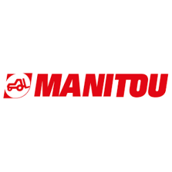MANITOU.png