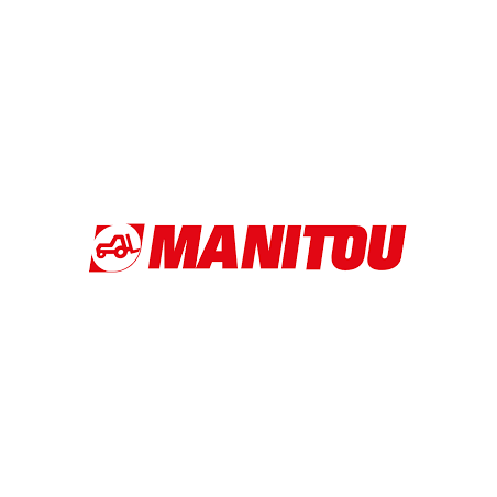 MANITOU.png