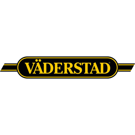 Vaderstad_Logo_RGB.jpg