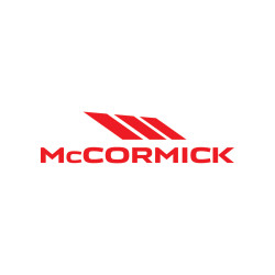 mcc-trademark-cmyk-hires-red-cpy-2.jpg