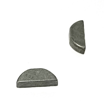 Klin SB12139100/0