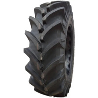 RD-01 142 A8 TL