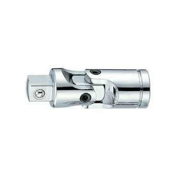 Przegub uniwersalny 3/4" MCKTC5671
