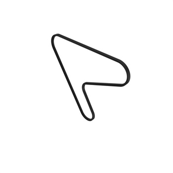 Pas