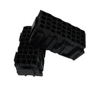 Złączka elektryczna