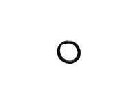 Oring