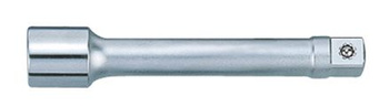 Przedłużka 110mm do klucza 3/4" MCKTC562004