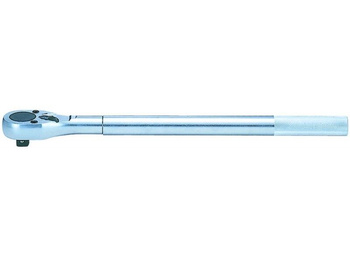 Klucz grzechotkowy 3/4" MCKTC4679KF