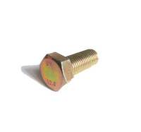 Śruba z łbem zmniejszonym John Deere 19M7597