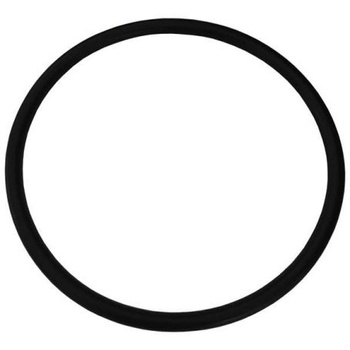 Oring