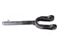 Widełki ukośnicy 704605100