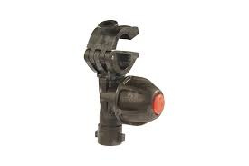 OPRAWA ROZPYLACZA 1/2" 10MM JEDNOPOZYCYJNA