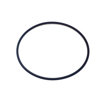 Oring