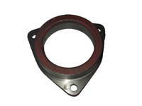 OBUDOWA SKRZYNI BIEGÓW MTZ BELARUS