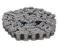 ŁAŃCUCH 16BX-76 PZ