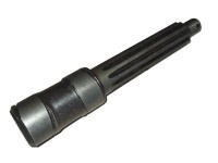 Wałek podpory MTZ 722209013