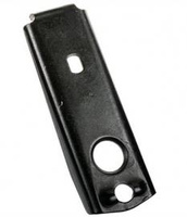 Dźwignia wyłączająca sprzęgła Zetor 79011181