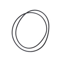 Oring