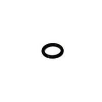 Oring