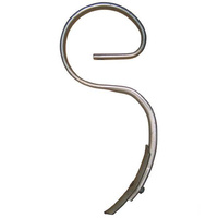 Ząb z redliczką Vibro SQ 101000740