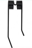 PALEC LEWY PRZETRZĄSARKA KARUZELOWA