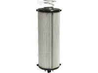 Filtr hydrauliczny