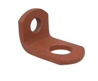 Segement regulacyjny 504027007