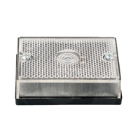 Lampa pozycyjna