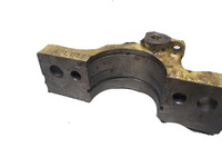 Zestaw części John Deere