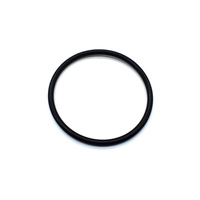 Oring L157335 John Deere 6000/7000