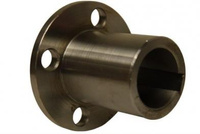 Tuleja sprzęgła podajnika pochyłego na klin Bizon 5058050510