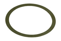 Podkładka dystansowa sprzęgła, ślimaka L33260 John Deere