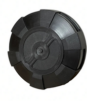 POKRYWA ZBIORNIKA OLEJOWEGO