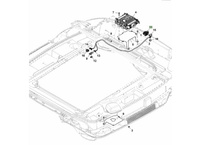 Złącze elektryczne