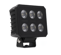 LAMPA Z RGULACJA BARWY 60W