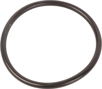 Oring czujnika paliwa/wału przedniego mostu L33601 John Deere