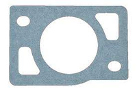 Uszczelka płaska pod obudowę termostatu John Deere R502814