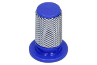 Filterek z zaworkiem