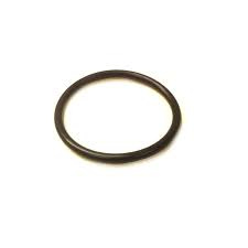Oring