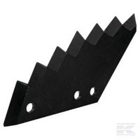 Nóż do paszowozu 1270