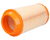 FILTR powietrza CU16400