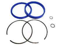 Zestaw uszczelniaczy