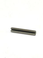 Kołek SPRĘŻYNOWY PIN John Deere 34M7098