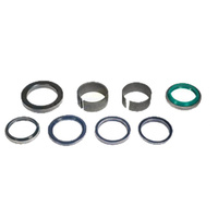 Zestaw uszczelek siłownika hydraulicznego AHC11572