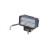 LAMPA