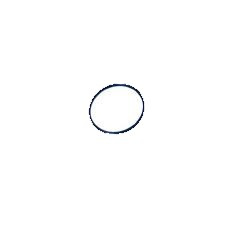 Oring