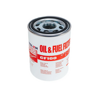 Filtr powietrza AL78870