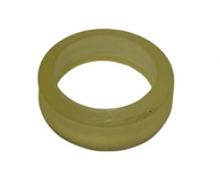 USZCZELNIENIE DŁAWIC 4050401681